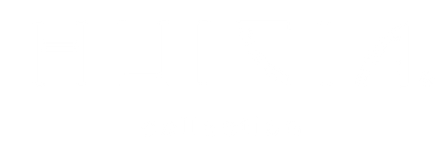 HUICIA collection